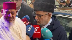 بنكيران يكشف تفاصيل علاقته بالفنان الراحل عبد الهادي بلخياط