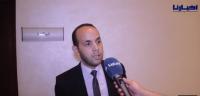 رئيس الفريق الاشتراكي:هناك من يعطي مواقف لا تصب في صالح معتقلي الريف
