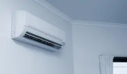 داء الفيالقة.. عدوى رئوية خطيرة يفاقمها إهمال صيانة أنظمة التكييف