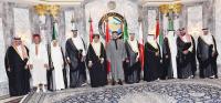 دول الخليج تعلن عن دعمها الكامل للمغرب وتؤكد على أهمية الشراكة الاستراتيجية التي تجمعها بالمملكة