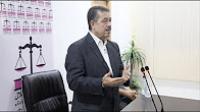 شباط يطالب أنصاره بمدينة فاس بدعم نزار بركة