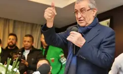 محكمة الاستئناف تصدر حكما جديدا في حق رئيس الرجاء السابق "محمد أوزال"