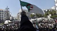 ماذا ينتظر الجزائر بعد رحيل بوتفليقة؟