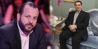 زين العابدين بن علي يترك رسالة صوتية للشعب التونسي