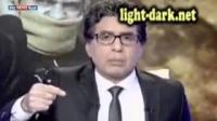قناة مصرية تبث من تركيا تتوعد ضباط الجيش المصري