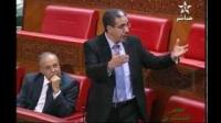 الرباح ومؤسسات الفحص التقنية