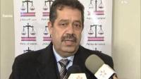 شباط:التعديل الحكومى ضرورى