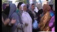 عاملات النظافة بالناظور بدون رواتب