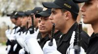 تونس: وزارة الداخلية تقيل مسؤولين أمنيين بسبب ضرب مفطرين في رمضان