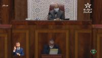 اللبار: الحكومة تفتقر لتصور واضح في تدبير أزمة كورونا على بعد يومين من رفع الحجر الصحي