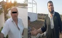 الجمعية المغربية لحقوق الانسان تصدر بيانا للرأي العام تحت عنوان "المعمر والراعي الصغير"