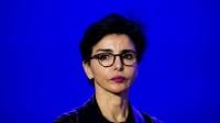 وزيرة فرنسية من أصل مغربي متهمة بتلقي رشوة قيمتها 600 مليون سنتيم وهذه التفاصيل