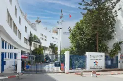 زيادة عامة في أجور العاملات والعاملين بالشركة الوطنية للإذاعة والتلفزة