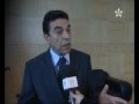 محمد الوفا: الأطر المدمجة المحتجة خارجة على القانون 