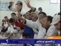 غلاء السردين على المستهلك بالمغرب 