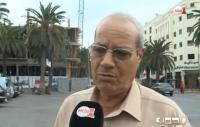 معاناة المسنين في دار العجزة بالمغرب