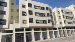 وزارة الإسكان تُمهّد لبرنامج سكني بإيجار مناسب لفائدة الشباب والطبقة المتوسطة