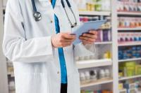 الحكم بالحبس والغرامة في حق عون قضائي وصيدلانيين بالفقيه بنصالح وهذا هو السبب