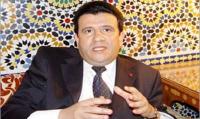 القصر يحاور النقابات لامتصاص غضب الشارع 