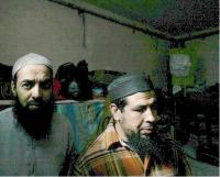 عفو ملكي يشمل 190 معتقلا أغلبهم من السلفية الجهادية