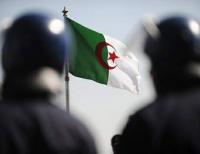 		 عشرات القتلى والجرحى في هجوم القاعدة في المغرب الإسلامي على الجيش الجزائري