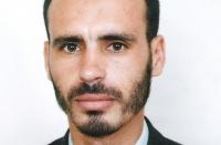 حركة 20 فبراير تطرد سعيد بنجبلي من صفوفها 