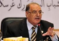 المشاركة في الانتخابات المصرية تبلغ 62  