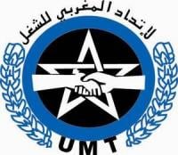 بوادر انشقاق في الاتحاد المغربي للشغل  