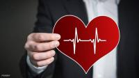 8 نصائح ذهبية لقلب "حديدي"..بعيدا عن الجلطات والسكتات