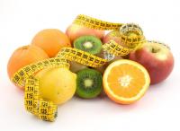 خدعة تجعلك تتناول كميات قليلة من الطعام