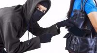 تطبيق يحمي هواتف أندرويد من السرقة