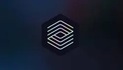 "أوبن أيه آي" تطلق نموذج "كودكس" الثوري لكتابة التعليمات البرمجية