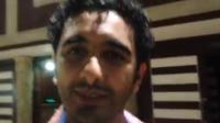 مخرج مغربي يدافع عن استعمال كلمة عاهرة بلغة زنقاوية في فيلمه الجديد‏