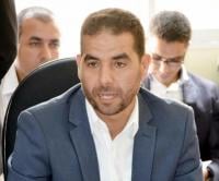 سابقة : رئيس مجلس بلدي يضع خدمات إدارية رهن إشارة المواطنين يومي السبت و الاحد‏