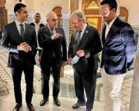 في توضيح أقرب للتوبيخ.. مسؤول أممي يفضح تحيز صحيفة جزائرية ضد "غوتيريش"