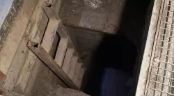 سقوط ضابط إسباني صديق "ميسي الحشيش" والمتورط في حفر أول نفق للتهريب نحو المغرب