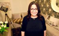 بعد تألقها اللافت: اختيار "فاتن اليوسفي" لكتابة سيناريو عمل درامي "مغاربي" ضخم