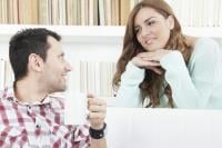 5 مهارات تثير إعجاب المرأة بالرجل