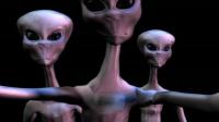 فيديو…الصين تستكشف العقل الكوني وأسراره