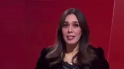 جدل الإعلام العمومي يعود إلى الواجهة..هل أخفقت سناء رحيمي في تقديم برنامج القناة الثانية؟