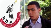 الجمعية المغربية لحقوق الإنسان تعد تقريرا مفصلا حول مقتل الطالب الحسناوي