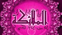 حقوق الملائكة على المؤمنين