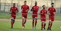 هذه هي "المعجزة" التي يحتاجها المنتخب المحلي للتأهل الى الدور الثاني