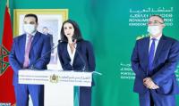 هذه دلالات هيمنة إدارة الدفاع الوطني ووزارة الداخلية على حصّة الأسد من مناصب مشروع قانون مالية 2022