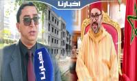 بنشقرون يعدد مزايا وإيجابيات برنامج دعم السكن الذي أطلقته الحكومة