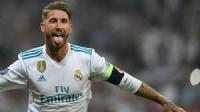ريال مدريد ينفي اتهام راموس بتعاطي منشطات
