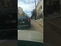 هل تقفل جميع الأسواق والمجازر المغربية ابتداء من زوال الغد الجمعة إلى غاية الاثنين؟ (فيديو)