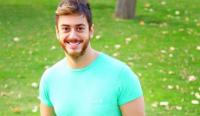 هذه حقيقة قرب الإفراج عن الفنان المغربي سعد لمجرد
