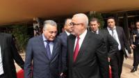 هذا ما يتمناه بنعبد الله "الخاسر الأكبر" بعد قرار الملك إعفاء بنكيران