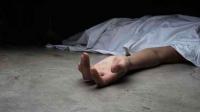 انتحار غامض لزوجة قاض بفاس وهي حامل يستنفر المصالح الأمنية